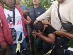 diduga-curi-pakan-ternak-dengan-gunakan-truk-pria-di-jembrana-dihajar-massa.jpg