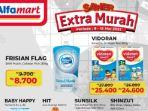dijamin-murahnya-promo-sawer-alfamart-14-15-mei-2022-baby-happy-sunsilk-dan-susu-hemat-banget.jpg
