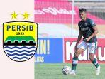 dimas-drajad-persib-bandung.jpg