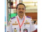 dishub-kabupaten-badung-aa-ngr-rai-yuda-dharma-matikan-lpju.jpg