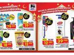 diskon-besar-promo-superindo-hari-ini-5-mei-2022.jpg