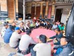 diskusi-songan.jpg