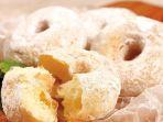 disukai-banyak-orang-ini-resep-donat-salju-sederhana-dan-enak.jpg