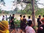 diterkam-buaya-di-sungai-kusambi.jpg