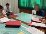 divonis-penjara-selama-10-bulan-karena-terlibat-promosi-judi.jpg