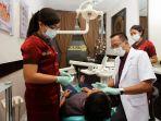 dokter-gigi-denpasar-timur.jpg
