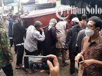 dokter-teroris-sukoharjo.jpg