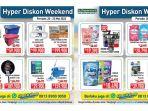 downy-rp-20790-soklin-rp-10490.jpg