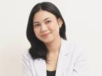 dr-Made-Maylisca-Theresia-Mulya-Diprasta-MH.jpg