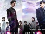 drakor-again-my-life-8-april.jpg