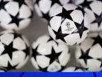 drawing-16-besar-Liga-Champions.jpg