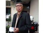 drs-kh-mahrusun-hadiyono-mpdi-ketua-umum-mui-bali.jpg