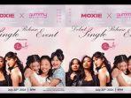 dua-group-vocal-baru-Moxie-dan-GummyGirlz.jpg