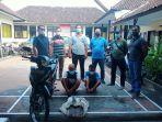 dua-orang-pelaku-pencuri-besi-di-pt-sinar-bali-di-jalan-bypass-prof-ida-bagus-mantra.jpg