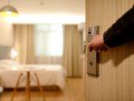 ebhedhnjr4-kamar-hotel.jpg