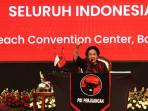 bali/ednjrfymjktyhukl7.jpg