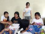 edukasi-dan-sosialisasi-bertemakan-seni-dan-lingkungan-56.jpg