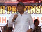 edy-rahmayadi.jpg