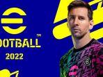 efootball.jpg