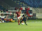 egy-maulana-vikri-bermain-timnas-indonesia-vs-thailand.jpg