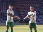 egy-maulana-vikri-di-piala-aff-2020.jpg