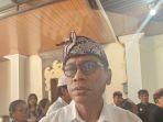 Anggota DPR RI Kariyasa Dorong Sekolah Negeri di Bali Dijadikan Sekolah Bernuansa Hindu