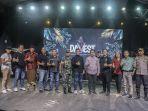 ekda-Wayan-Adi-Arnawa-secara-resmi-menutup-gelaran-Darmasaba-Village-Festival-I.jpg