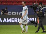 ekspresi-lionel-messi-seusai-laga-grup-a-copa-america-2021.jpg