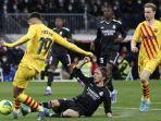 el-classico-ke-249.jpg