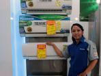 ele-ac-panasonic-tipe-css10pkp-09022015.jpg