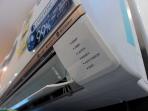 ele-ac-panasonic-tipe-css10pkp-2-09022015.jpg