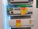ele-ac-panasonic-tipe-css10pkp-3-09022015.jpg