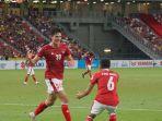 elkan-baggott-cetak-gol.jpg