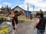 empat-Kejadian-Perkara-TKP-duel-berdarah-di-Desa-Songan-569.jpg