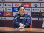 erick-thohir-dalam-jumpa-pers-di-stadion-utama-gelora-bung-karno.jpg