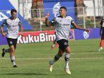 euforia-bobotoh-setelah-persib-bandung-resmi-perkenalkan-ciro-alves-sebagai-ujung-tombak-baru.jpg