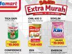 extra-murah-alfamart-18-23-mei-2022-tiga-sapi-rp10900-emeron-r014500-soklin-rp19900.jpg