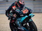 fabio-quartararo-berhasil-amankan-pole-position-pada-sesi-kualifikasi-motogp-prancis-2020.jpg