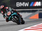 fabio-quartararo-saat-berlaga-di-motogp-styria.jpg