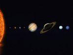 fenomena-planet-sejajar-berlangsung-hingga-27-juni-2022.jpg