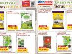 festival-beras-murah-alfamart-hingga-15-april-2022-raja-platinum-5kg-rp-57500-beras-merah-29900.jpg