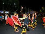 festival-patrol-meriahkan-malam-ramadan-banyuwangi.jpg