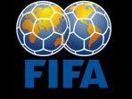 fifa-piala-dunia.jpg