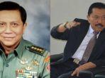 foto-biodata-hendropriyono.jpg