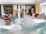 foto-ilustrasi-banjir-di-dalam-rumah.jpg