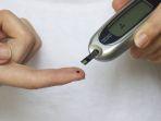 Ternyata ini Penyebab Diabetes pada Usia 30an, Yang Masih Muda Waspada!