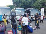 foto-ilustrasi-mudik.jpg