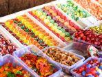 foto-ilustrasi-permen-atau-candy-di-toko.jpg