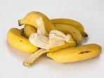 foto-ilustrasi-pisang-bewarna-kuning.jpg