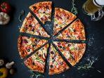 foto-ilustrasi-pizza-yang-sudah-terpotong.jpg